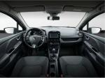 renault-clio-sport-tourer-2014-diesel-1461cc