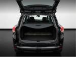 renault-clio-sport-tourer-2014-diesel-1461cc