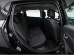 renault-clio-sport-tourer-2014-diesel-1461cc