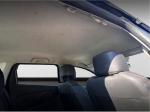 renault-clio-sport-tourer-2014-diesel-1461cc
