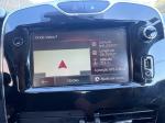 renault-clio-sport-tourer-2014-diesel-1461cc