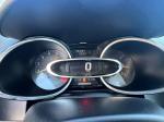 renault-clio-sport-tourer-2014-diesel-1461cc