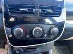 renault-clio-sport-tourer-2014-diesel-1461cc