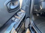 renault-clio-sport-tourer-2014-diesel-1461cc