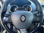 renault-clio-sport-tourer-2014-diesel-1461cc