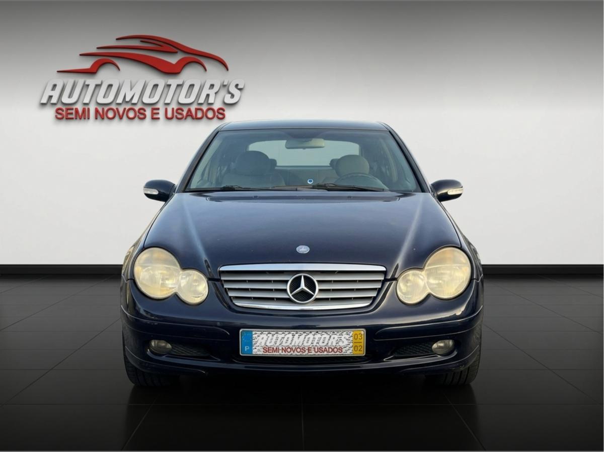 mercedes-benz-classe-c-2003-diesel-2148cc