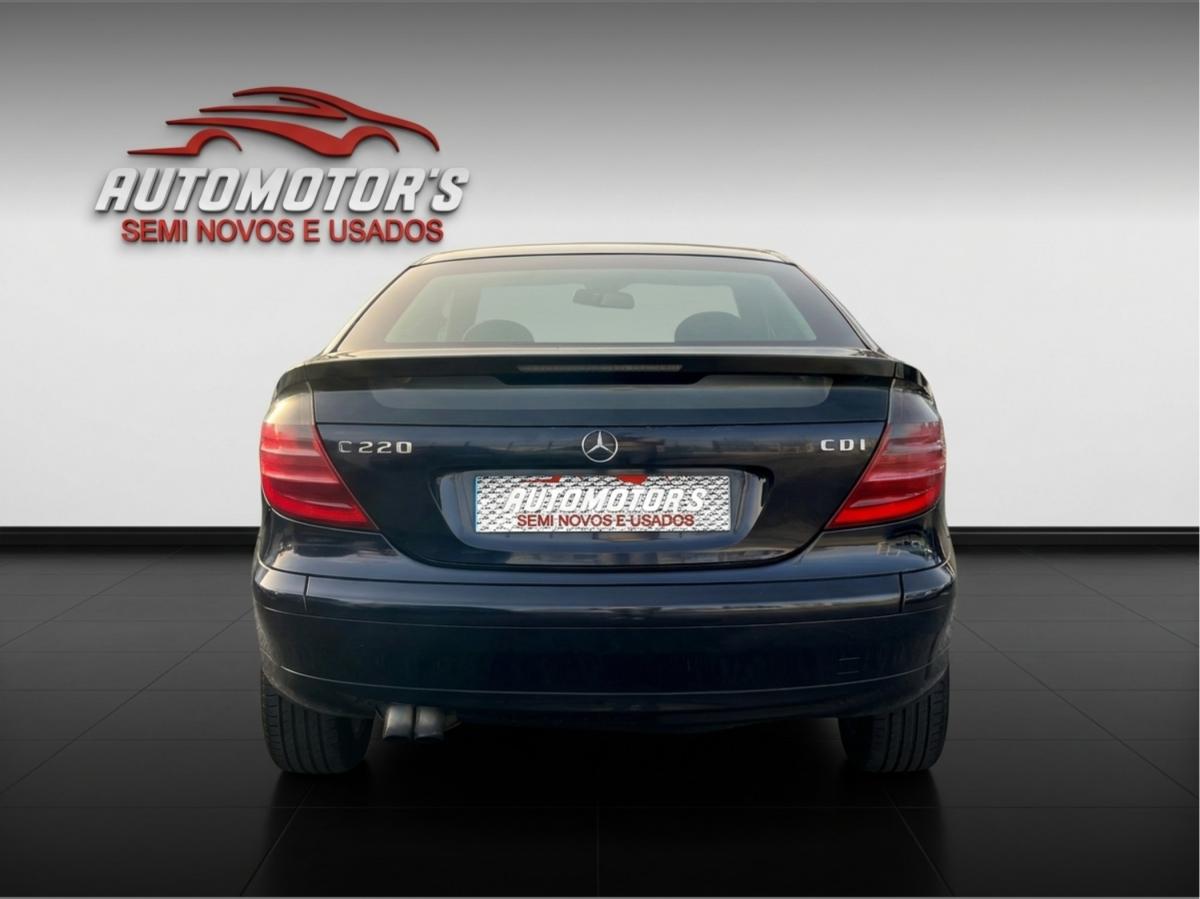 mercedes-benz-classe-c-2003-diesel-2148cc