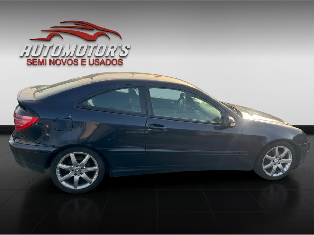 mercedes-benz-classe-c-2003-diesel-2148cc