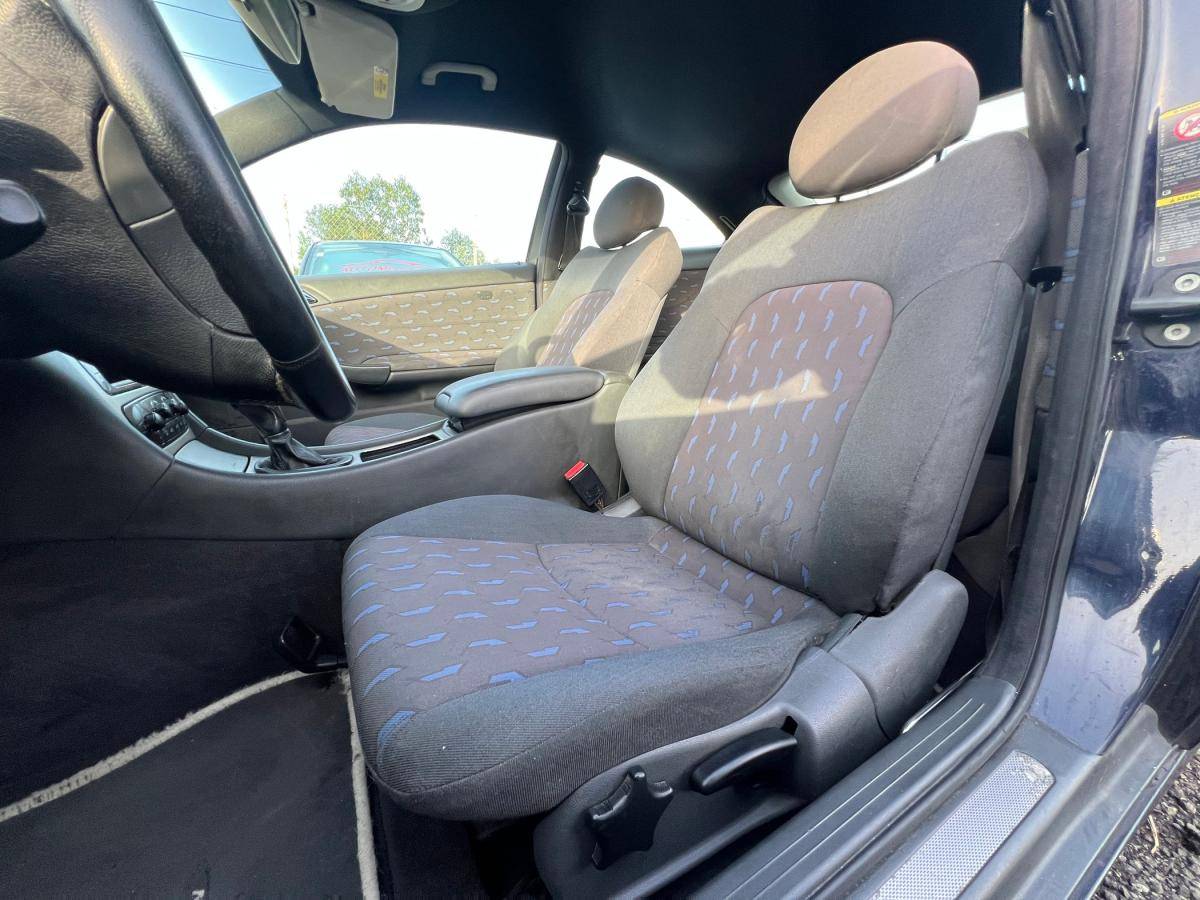 mercedes-benz-classe-c-2003-diesel-2148cc