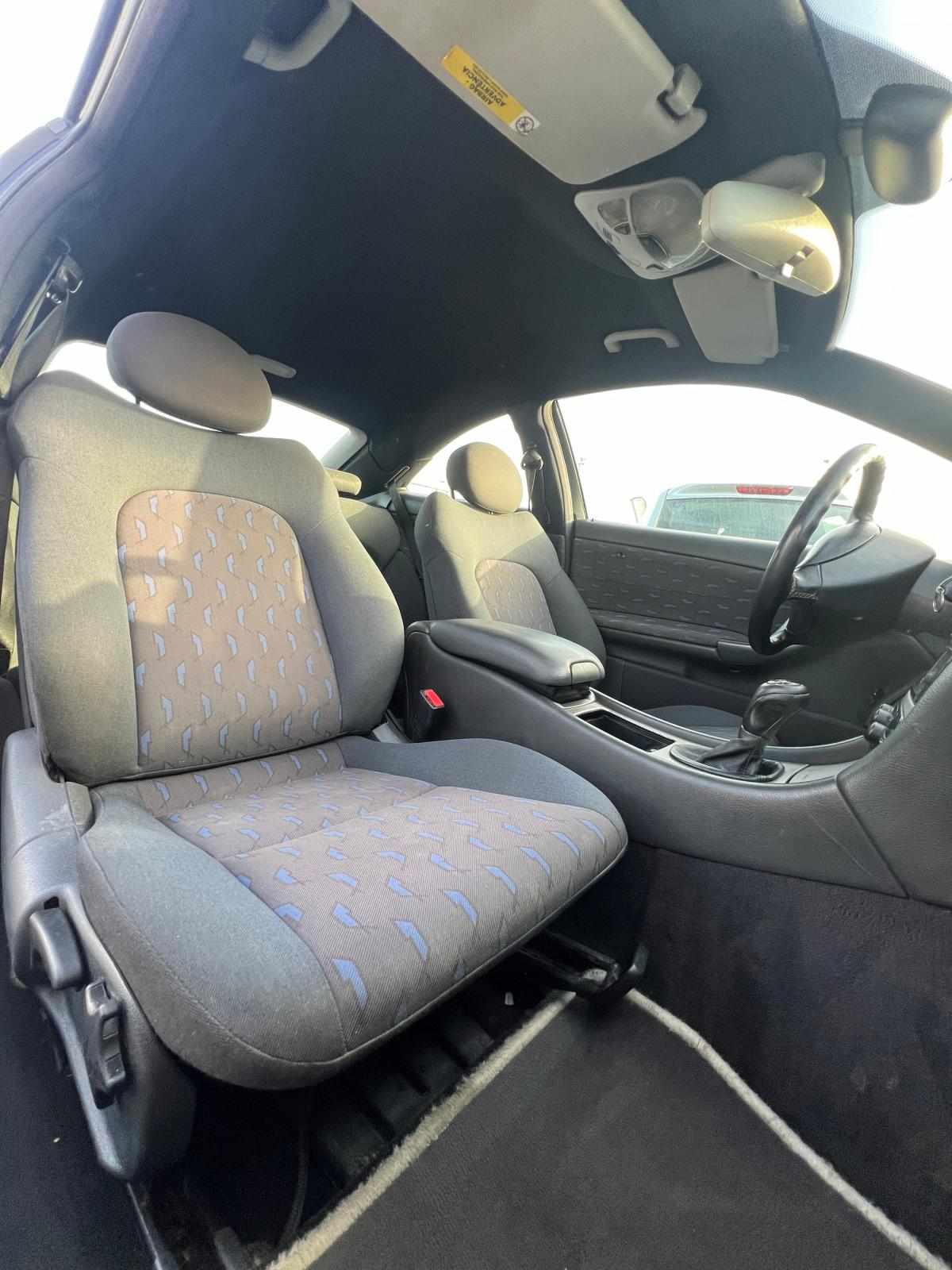 mercedes-benz-classe-c-2003-diesel-2148cc
