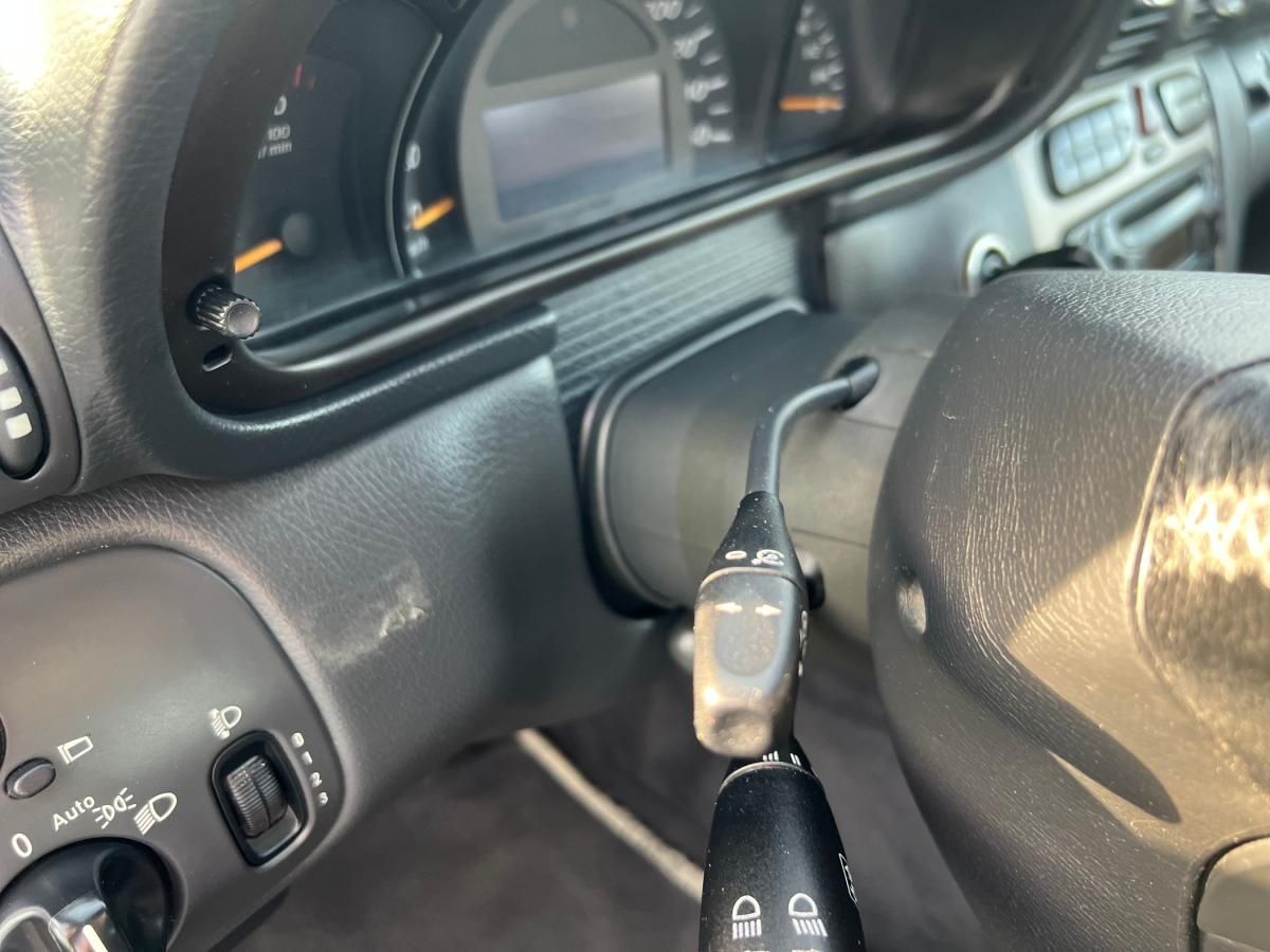 mercedes-benz-classe-c-2003-diesel-2148cc