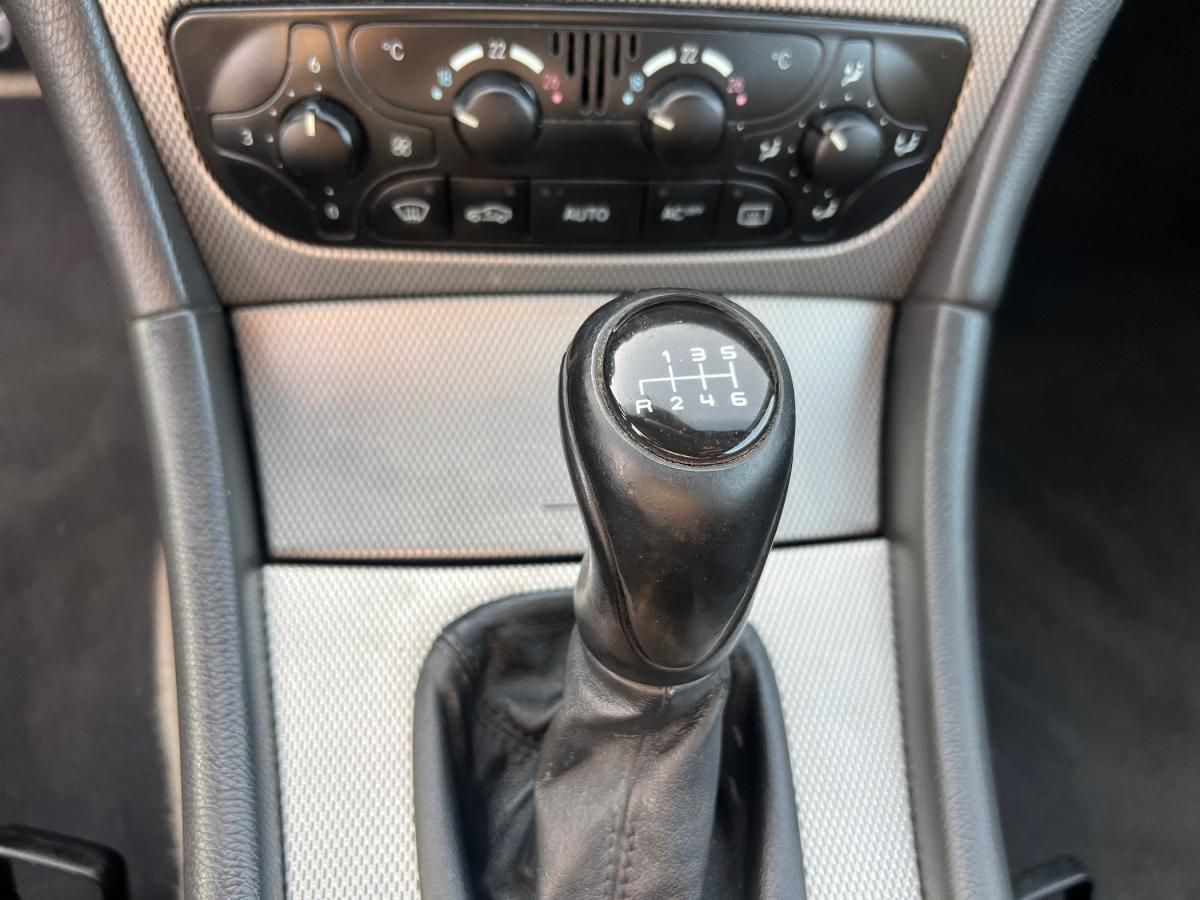 mercedes-benz-classe-c-2003-diesel-2148cc