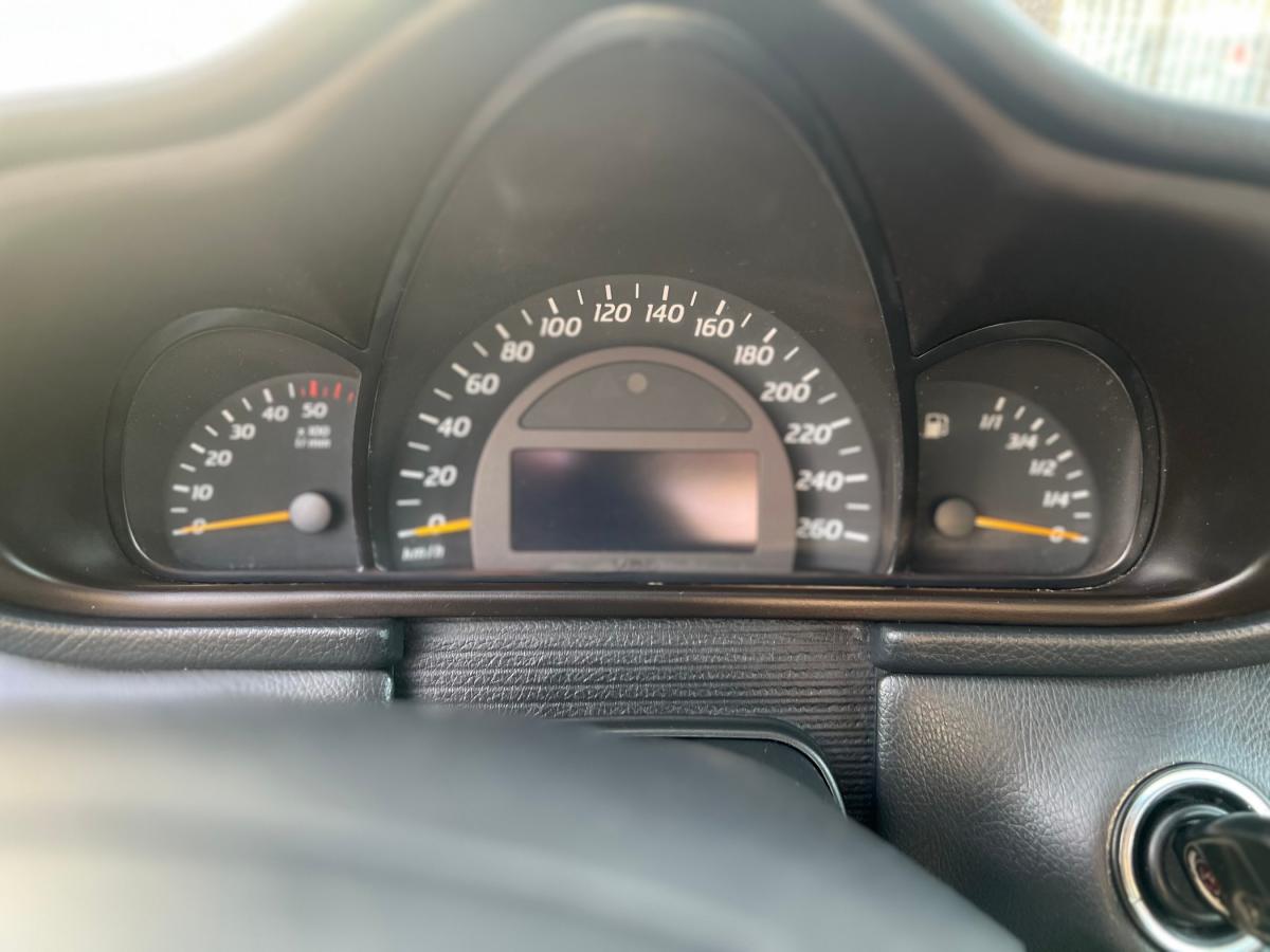 mercedes-benz-classe-c-2003-diesel-2148cc