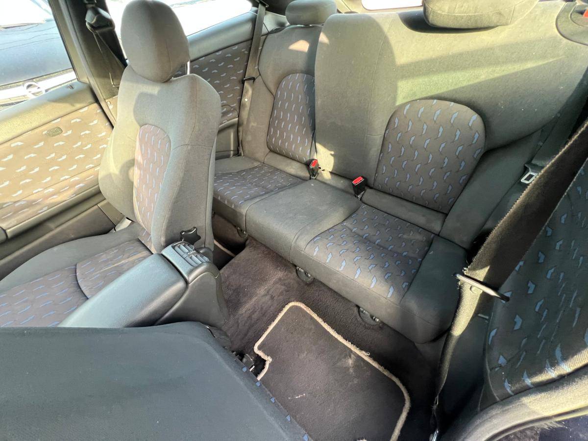 mercedes-benz-classe-c-2003-diesel-2148cc