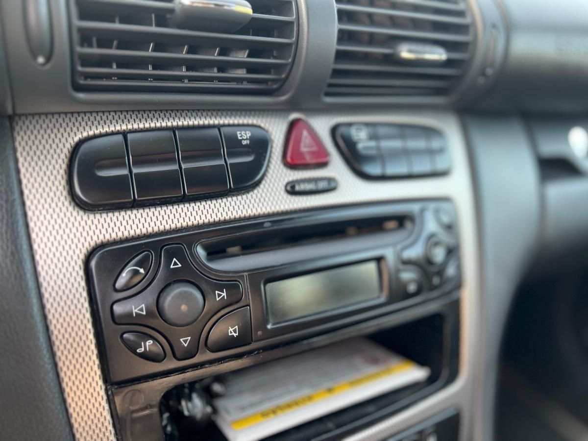 mercedes-benz-classe-c-2003-diesel-2148cc