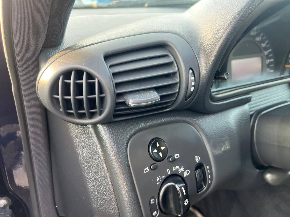 mercedes-benz-classe-c-2003-diesel-2148cc