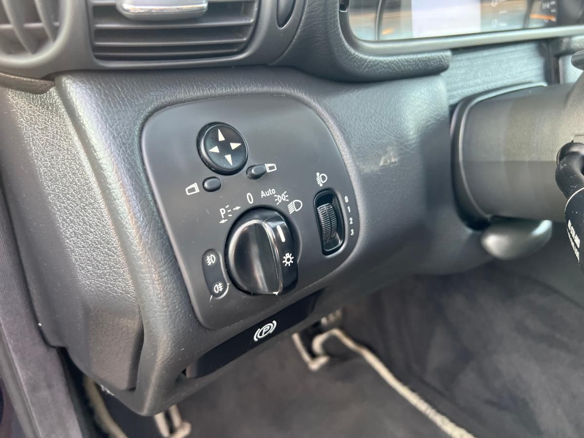 mercedes-benz-classe-c-2003-diesel-2148cc