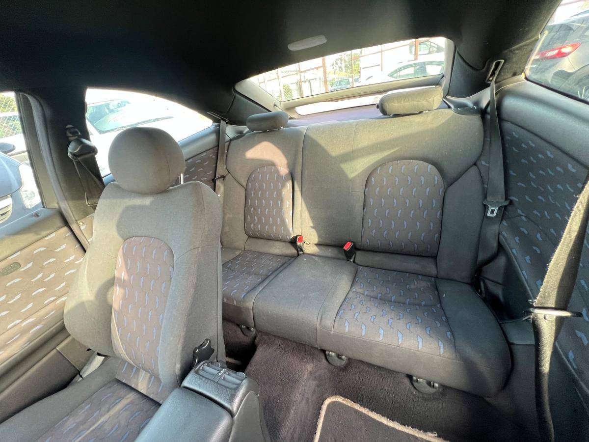 mercedes-benz-classe-c-2003-diesel-2148cc