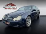 mercedes-benz-classe-c-2003-diesel-2148cc