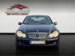 mercedes-benz-classe-c-2003-diesel-2148cc