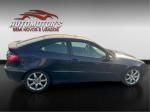 mercedes-benz-classe-c-2003-diesel-2148cc