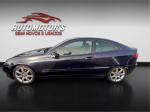 mercedes-benz-classe-c-2003-diesel-2148cc