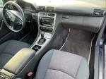 mercedes-benz-classe-c-2003-diesel-2148cc