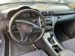 mercedes-benz-classe-c-2003-diesel-2148cc