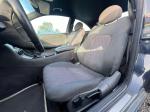 mercedes-benz-classe-c-2003-diesel-2148cc