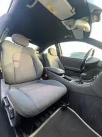 mercedes-benz-classe-c-2003-diesel-2148cc