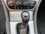 mercedes-benz-classe-c-2003-diesel-2148cc