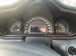 mercedes-benz-classe-c-2003-diesel-2148cc