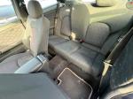mercedes-benz-classe-c-2003-diesel-2148cc