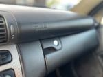 mercedes-benz-classe-c-2003-diesel-2148cc