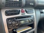 mercedes-benz-classe-c-2003-diesel-2148cc