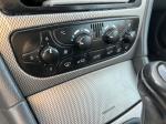 mercedes-benz-classe-c-2003-diesel-2148cc