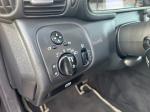 mercedes-benz-classe-c-2003-diesel-2148cc