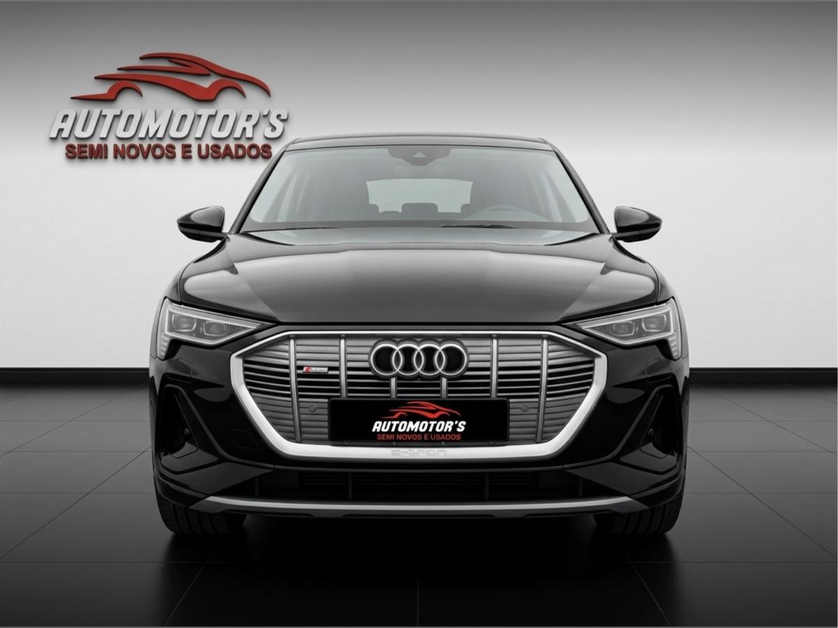 audi-e-tron-2022-eletrico-0cc