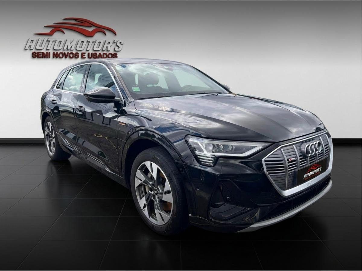 audi-e-tron-2022-eletrico-0cc