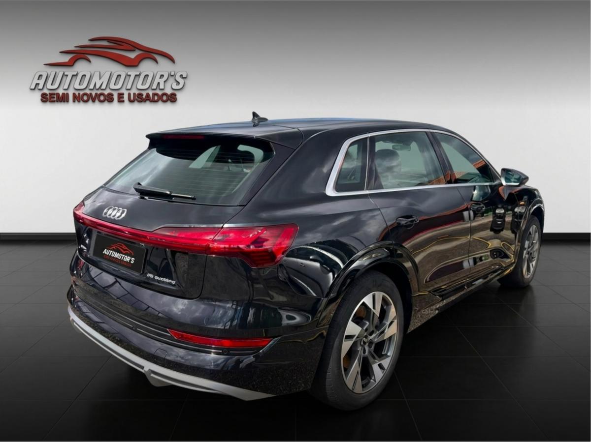 audi-e-tron-2022-eletrico-0cc
