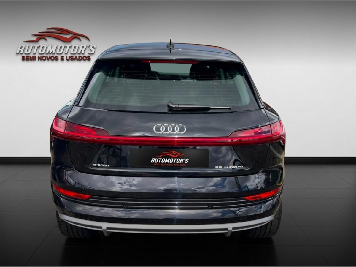 audi-e-tron-2022-eletrico-0cc