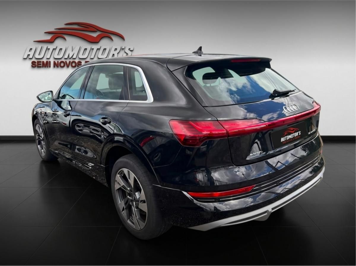 audi-e-tron-2022-eletrico-0cc