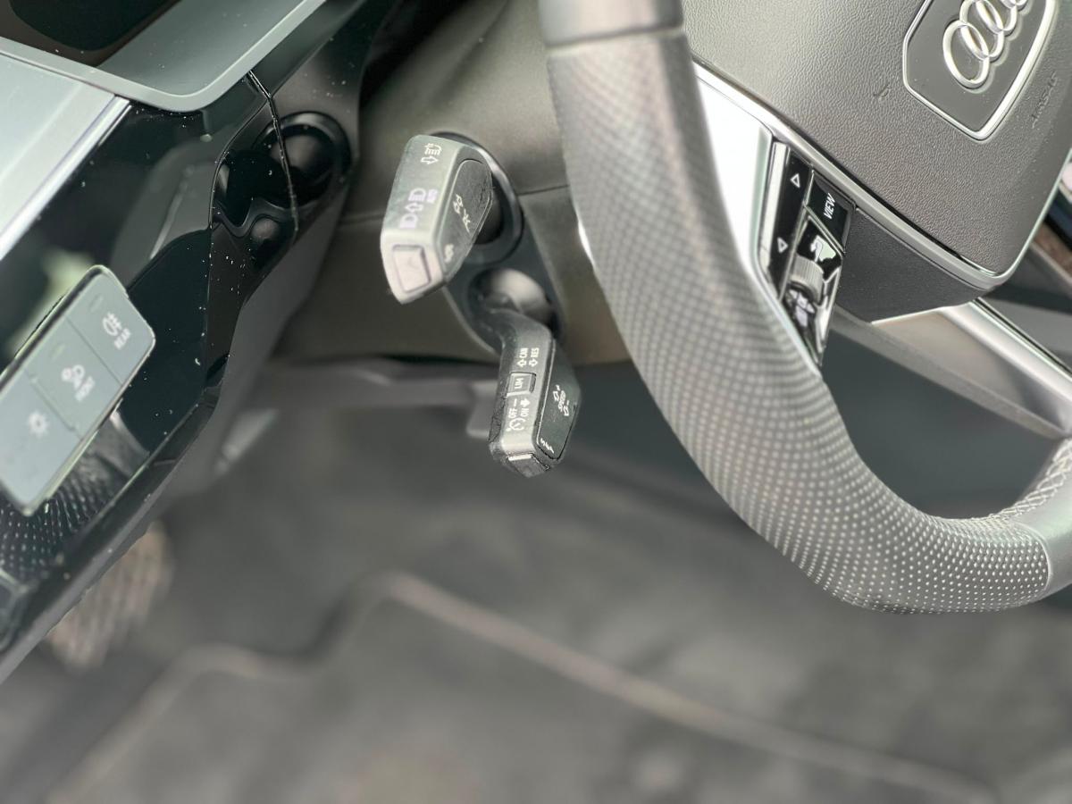 audi-e-tron-2022-eletrico-0cc