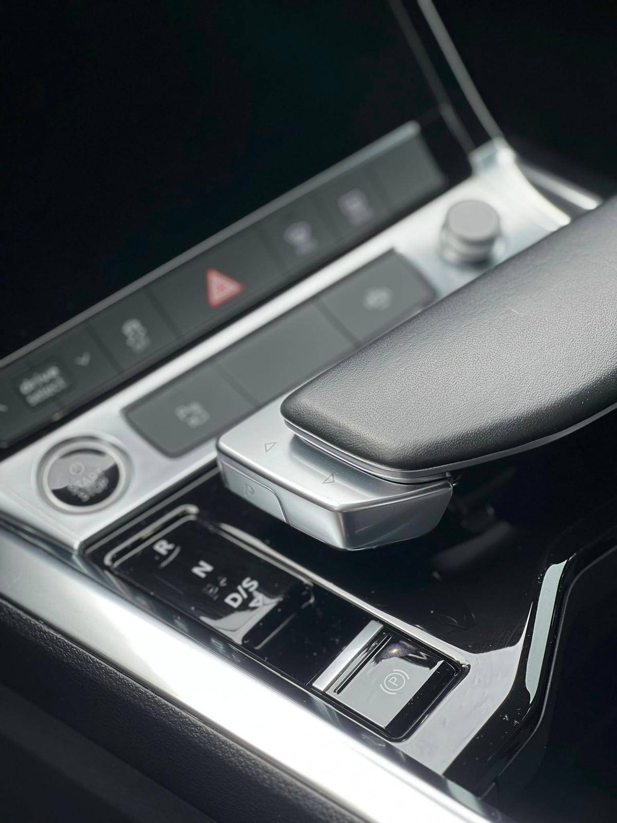 audi-e-tron-2022-eletrico-0cc