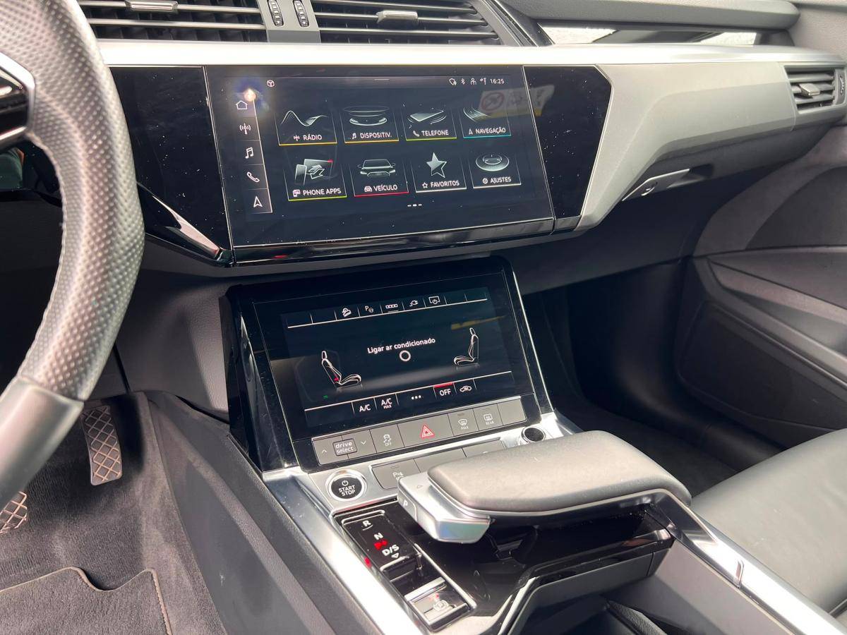 audi-e-tron-2022-eletrico-0cc