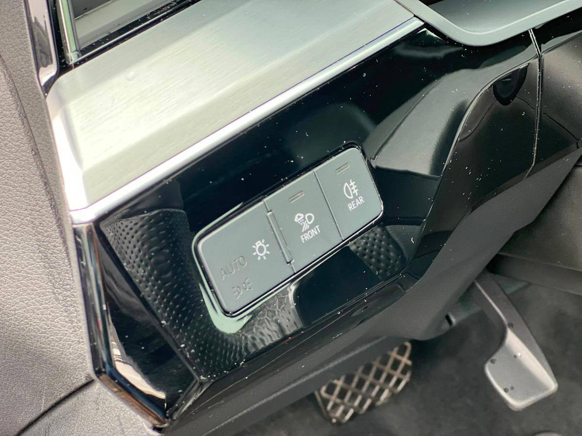 audi-e-tron-2022-eletrico-0cc
