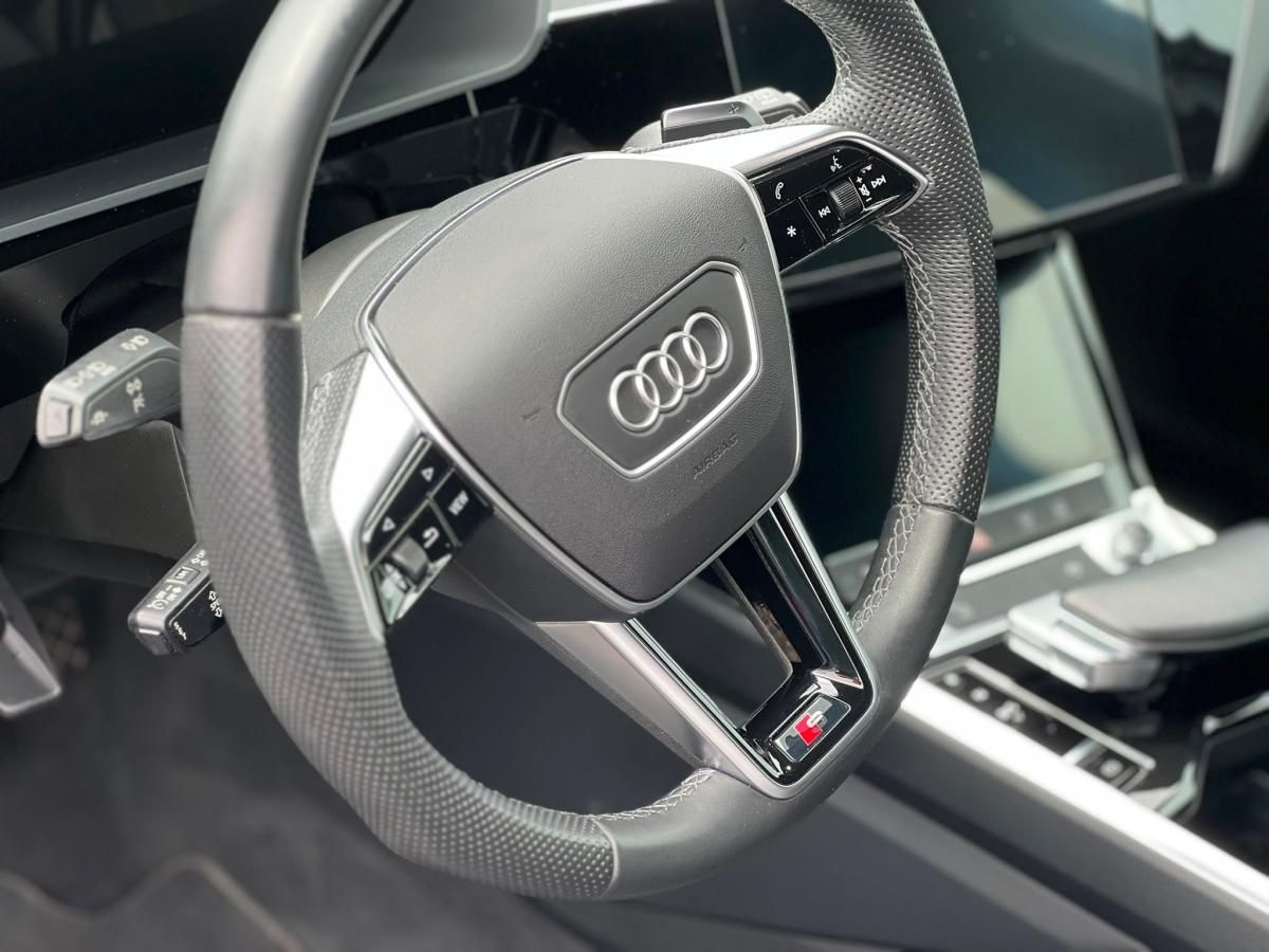 audi-e-tron-2022-eletrico-0cc