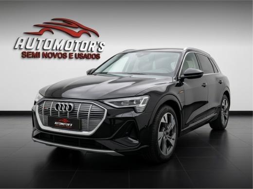 audi-e-tron-2022-eletrico-0cc