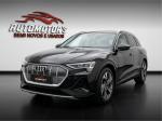 audi-e-tron-2022-eletrico-0cc