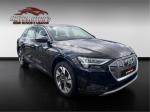 audi-e-tron-2022-eletrico-0cc